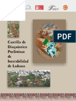 Cartilla Diagnostico Preliminar.pdf