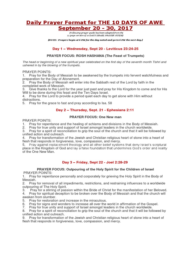 10-days-of-awe-download-free-pdf-high-holy-days-aliyah