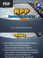 Download RPP ABAD 21 by Agus Salim SN358772425 doc pdf