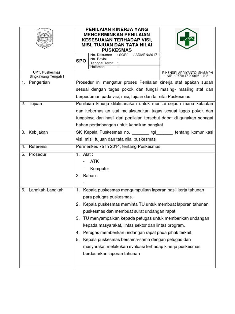 106+ Contoh Surat Undangan Rapat Evaluasi Kinerja Gratis Terbaik