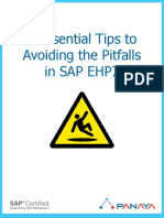 5-Essential-Tips-to-Avoiding-the-Pitfalls-in-SAP-EHP7.pdf