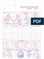 RT - 863 PDF