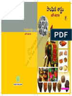 6th_Social_Telugu.pdf