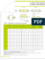 ANSI B16.1 learn.pdf