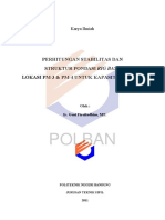 Jbptppolban GDL Genifiruli 4287 1 Perhitun N PDF