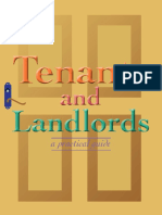 tenantlandlord.pdf