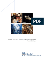 Tai-Sin-PCI-Catalogue-Aug-2010-Low-Res.pdf