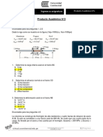 Producto Académico N - 2-Para Resolver