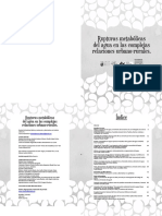 Revista Injusticia Hídrica3.compressed PDF