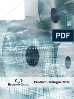 Product Catalogue 2016-1256