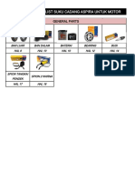 Aspira Suku Cadang Mobil & Motor_2.pdf