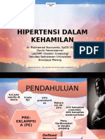HIPERTENSI-DALAM-KEHAMILAN (1).pptx