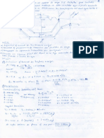 sifones (1).pdf