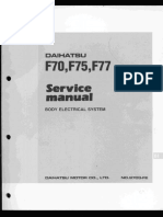 309654296-Daihatsu-Taft-F70-F75-F77-Body-Electrical.pdf
