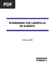 Standards for Landfills.pdf