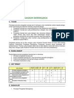 7.-Prosedur-Pengadaan-Barang-dan-Jasa (1).docx