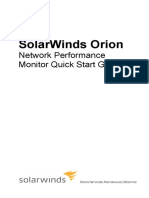 OrionQuickStartGuide PDF