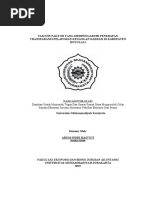 Download 11 Naskah Publikasi_2 by Vichy Pattiasina SN358780408 doc pdf