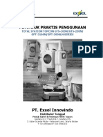 PETUNJUK PRAKTIS PENGGUNAAN TOTAL STATION.pdf