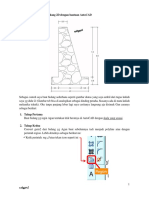 Menentukan titik berat bidang 2D dengan bantuan AutoCAD.pdf