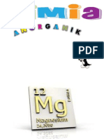 Magnesium PDF