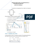 Normas formales Programación.pdf