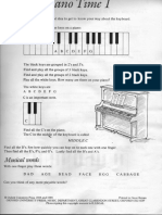 PianoTimeBook1 Colour