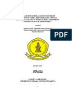 Download SKRIPSI BAB I - BAB V by Hartotok Prayoga SN35878210 doc pdf
