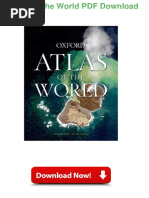 Download Atlas-of-the-World-PDF-Downloadpdf by robindo lapurdin SN358782413 doc pdf