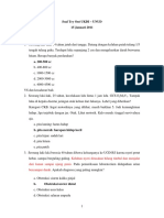 soal-to-ukdi-campur3-1.pdf
