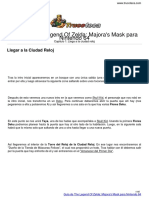 Guia Zelda Majoras.pdf