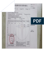 Electricity Bill 2.pdf