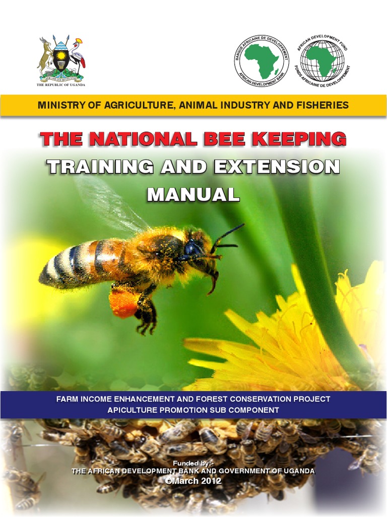 Bee Water Feeder Beehive Bee Feeder Beekeeping Water Dispenser Honey Feeder Honey Beehive Entrance Feeder Bee Drinking Honey Beekeeping Equipment - View #11