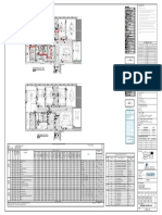 Atr SPLL (Max) El DWG It l34 6045