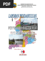 Download Pendahuluan Penyusunan Masterplan Minapolitan by Anonymous FDXnOd SN358784401 doc pdf