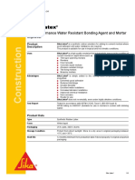 001_PDS_Sika Latex.pdf