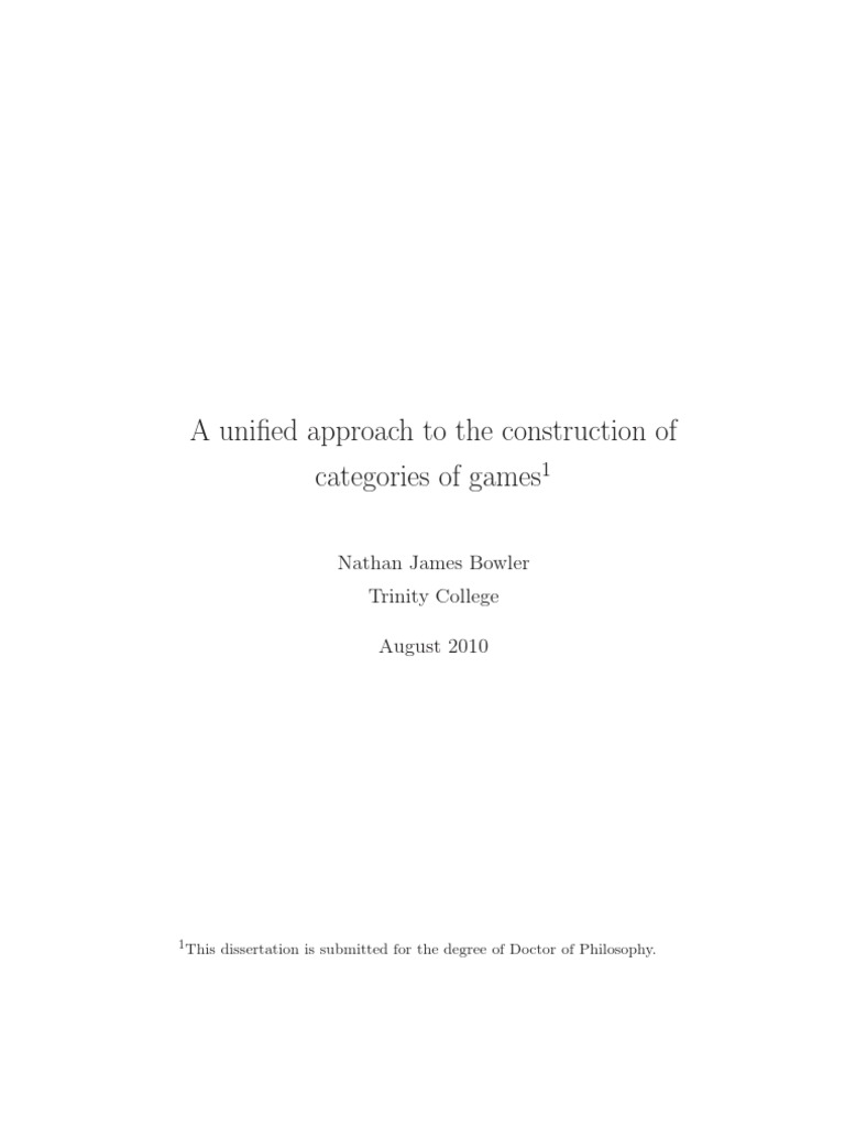 What is a synthesis essay picture