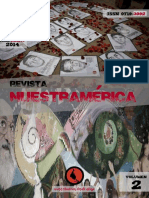 Revista nuestrAmerica n° 4, vol 2