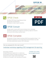 DFGE-CDP Offering 3 Steps 2017