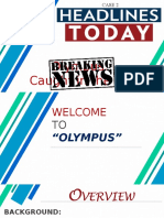 2-Olympus