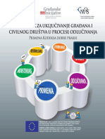 Prirucnik gradjanskeinicijative.pdf