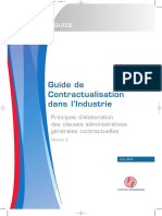 Guide de contractualisation dans l'industrie.pdf