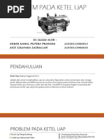 Download Problem Pada Ketel Uap by Titik Mariyati SN358787327 doc pdf