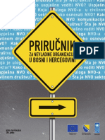 LOD Prirucnik 25-05-2015 Web