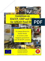 guidelines on HACCAP.pdf