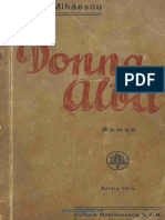 Donna Alba_Gib Mihaescu.pdf