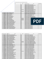 BERHAK-MELUNASI-HAJI-KHUSUS-2016.pdf