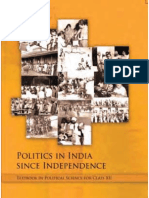 NCERT-Class-12-Political-Science-Part-2.pdf