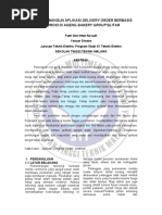 Download Delivery Order by SaktiDaulay SN358788810 doc pdf