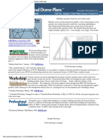 Dome_Construction_Plans_2004(1).pdf